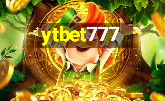 ytbet777