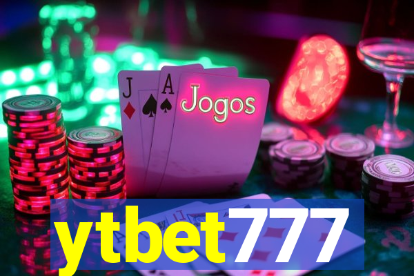 ytbet777