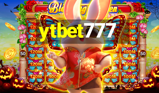 ytbet777