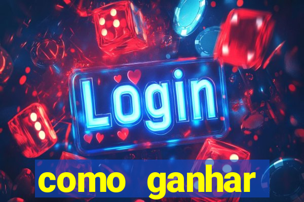 como ganhar bitcoins jogando