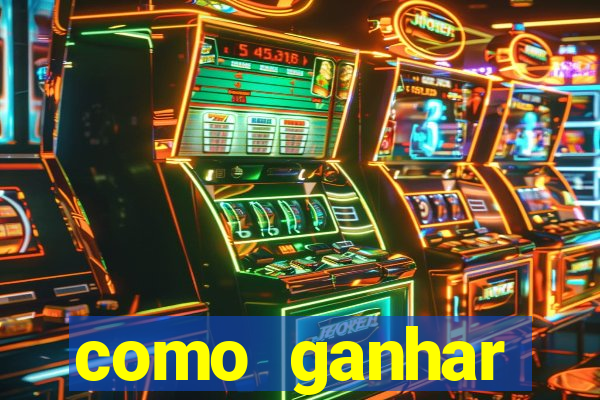 como ganhar bitcoins jogando