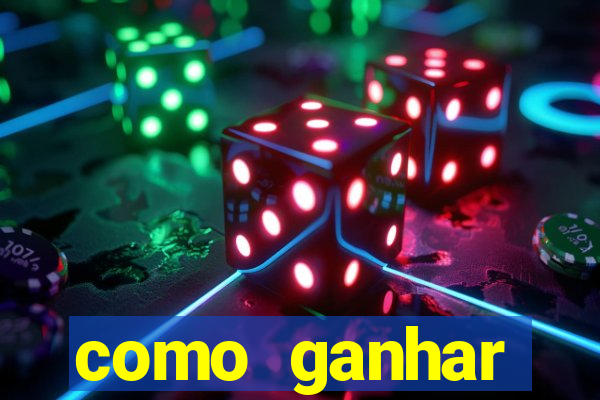 como ganhar bitcoins jogando