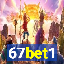 67bet1