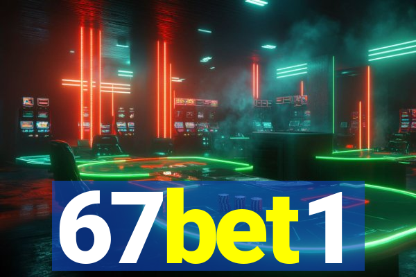 67bet1