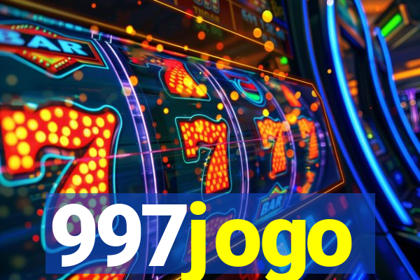 997jogo