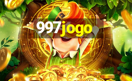 997jogo