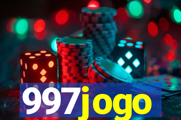 997jogo