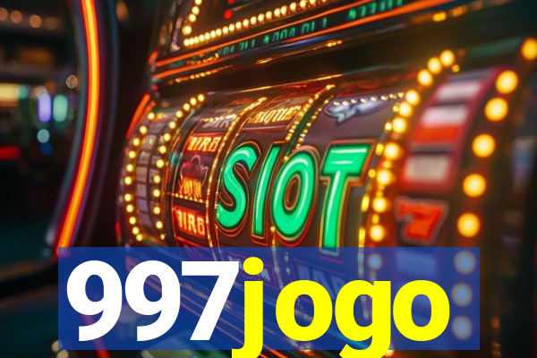 997jogo