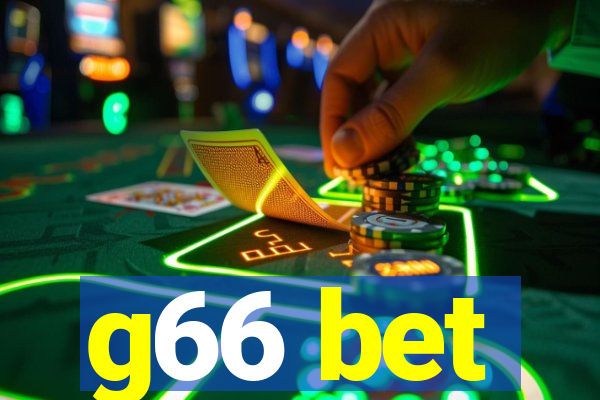 g66 bet