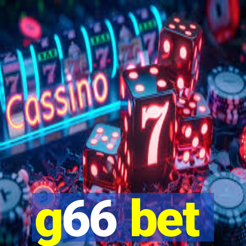 g66 bet