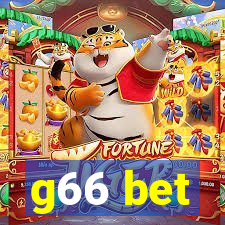 g66 bet