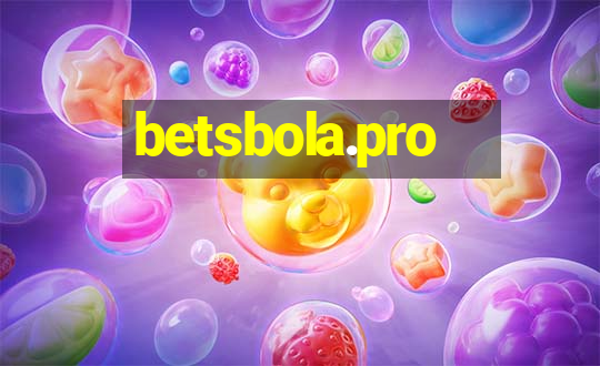 betsbola.pro