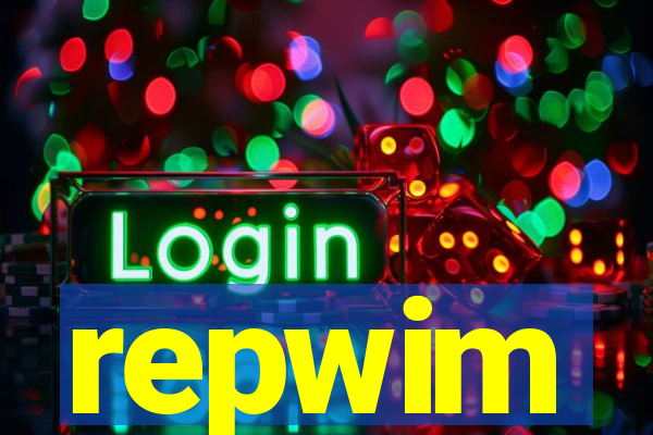 repwim