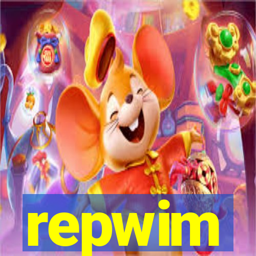 repwim