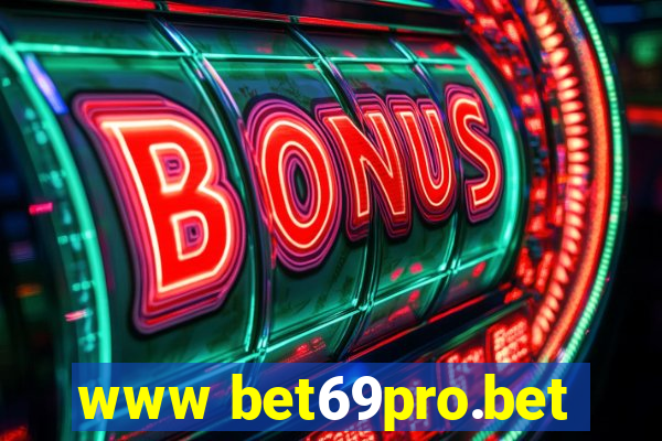 www bet69pro.bet