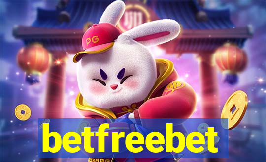 betfreebet