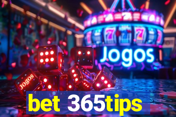 bet 365tips