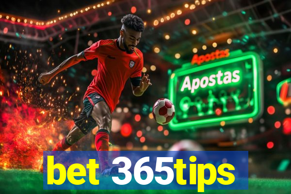 bet 365tips