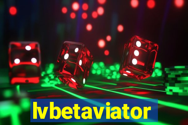 lvbetaviator