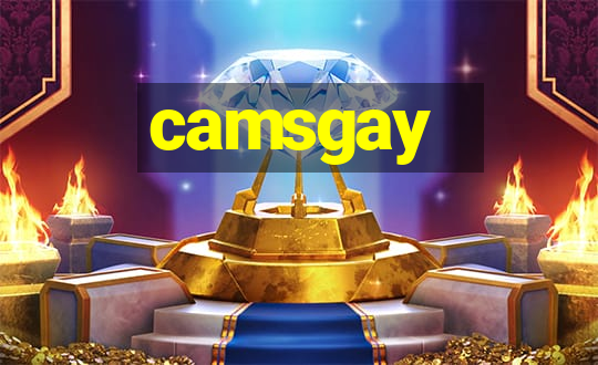 camsgay