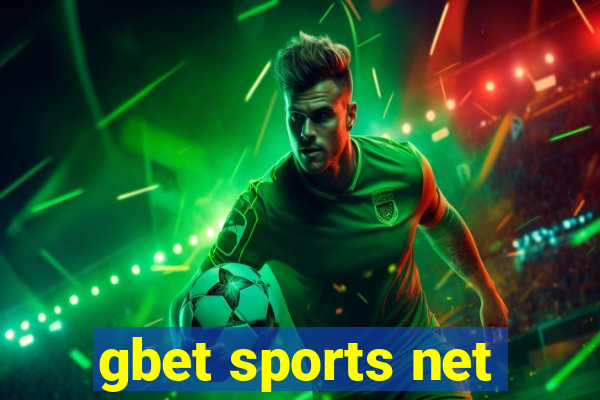 gbet sports net