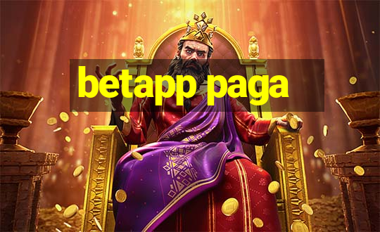 betapp paga