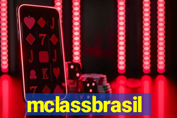 mclassbrasil