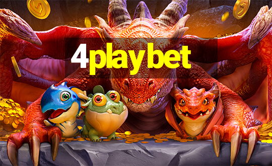 4playbet