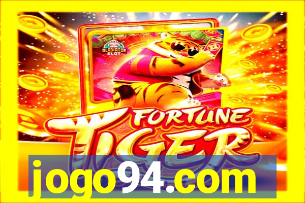 jogo94.com