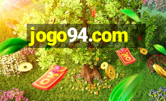 jogo94.com