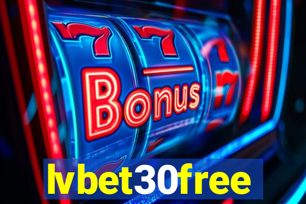 lvbet30free