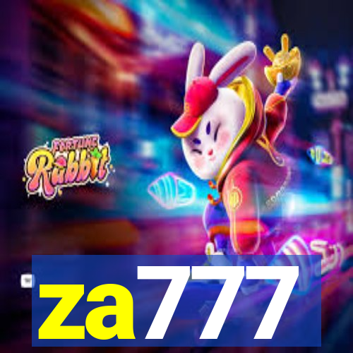 za777