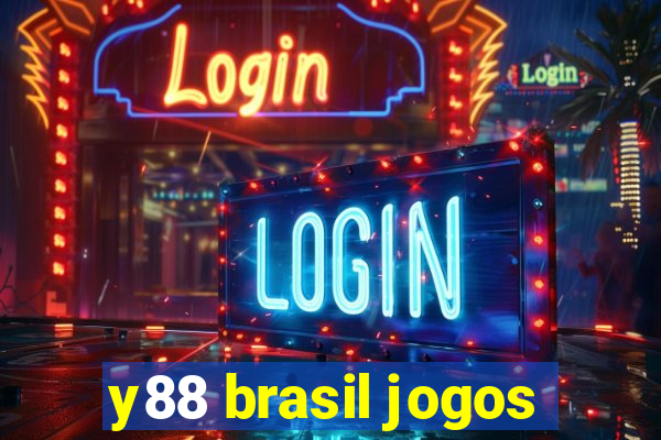 y88 brasil jogos