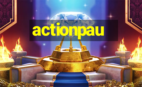 actionpau