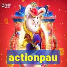 actionpau