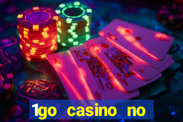 1go casino no deposit bonus