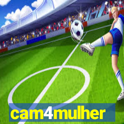 cam4mulher