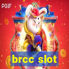 brcc slot