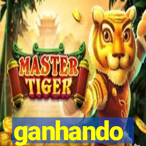 ganhando criptomoedas jogando