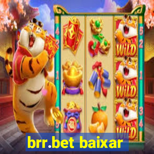 brr.bet baixar