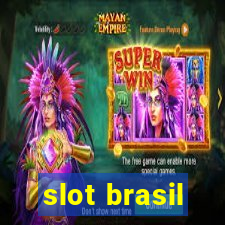 slot brasil