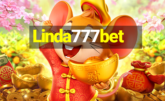 Linda777bet