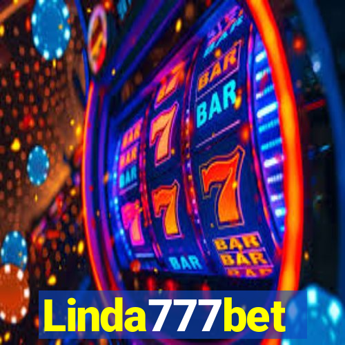 Linda777bet