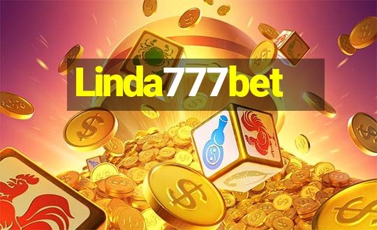 Linda777bet