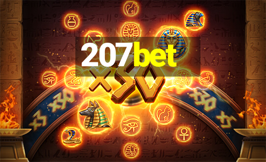 207bet