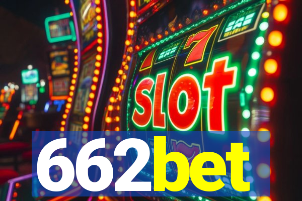 662bet