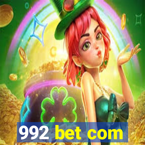 992 bet com