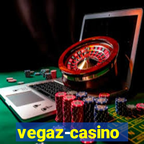 vegaz-casino