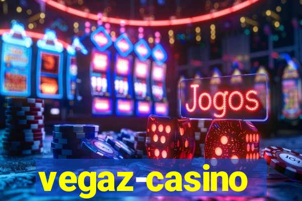 vegaz-casino