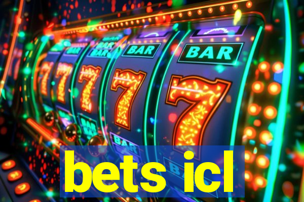 bets icl